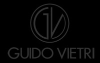 logo Guido Vietri